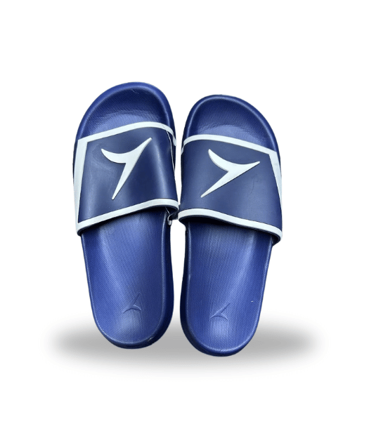 TRACER BREEZE SANDAL BLUE 43
