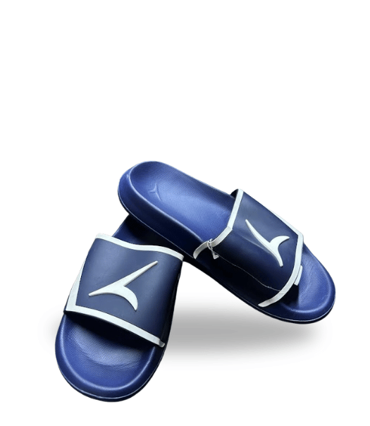 TRACER BREEZE SANDAL BLUE 43