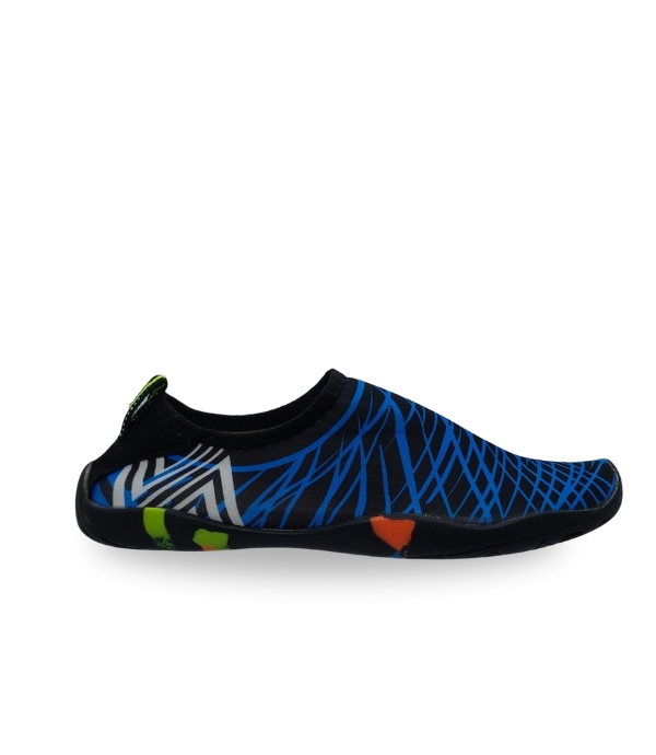 SWIMMING SHOES