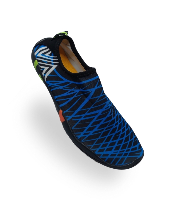 SWIMMING SHOES