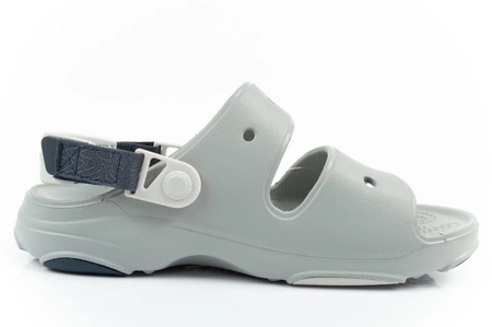 Crocs Classic All Terrain Sandal with Strap