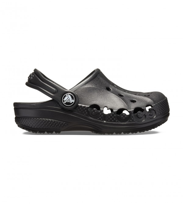 CROCS BAYA SLIP ON - LIGHTWEIGHT CROCS 