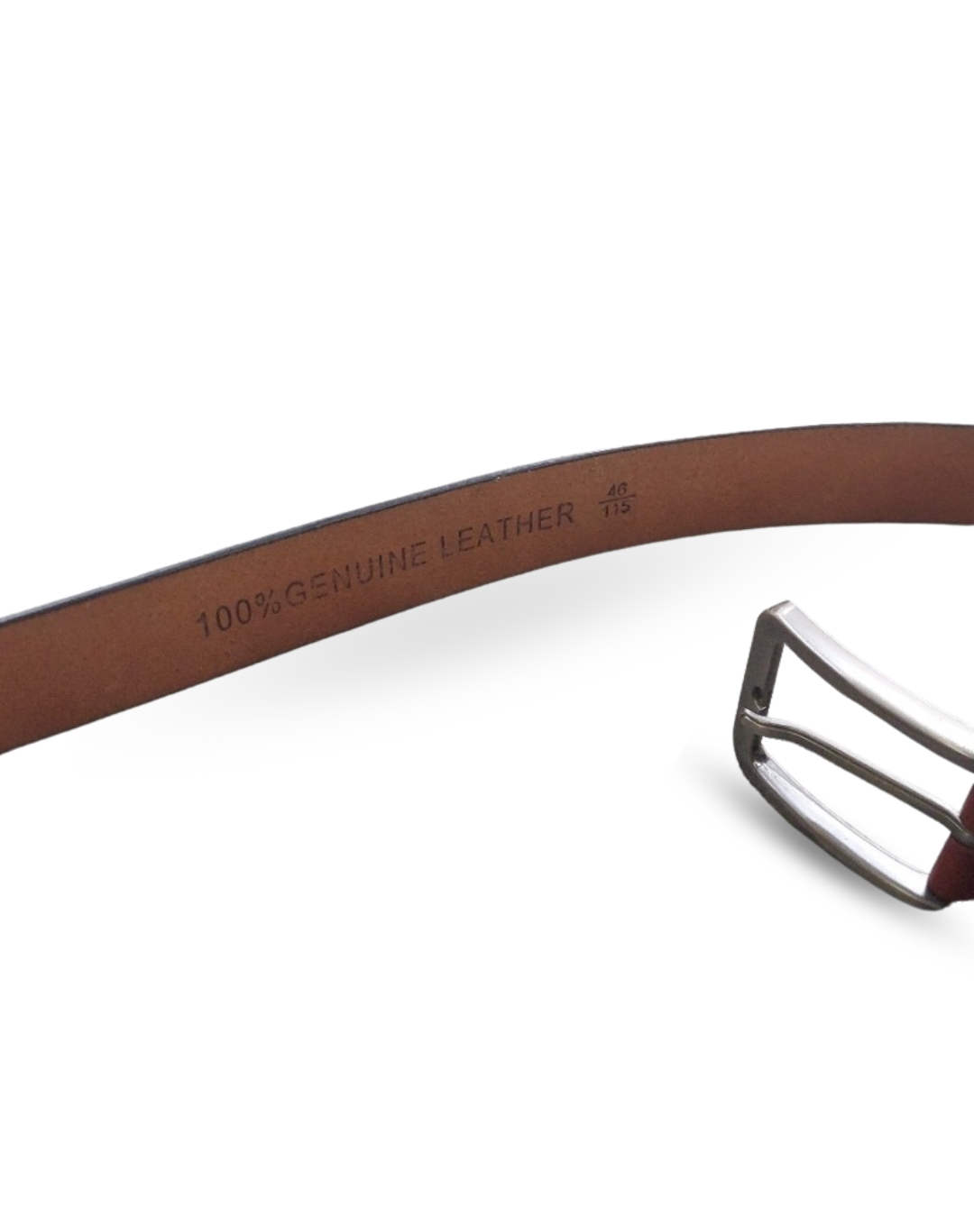 Local Gents Belts  Durable Men�s Belt