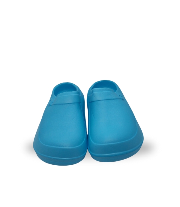 Comfortable Unisex Easysteps Clogs