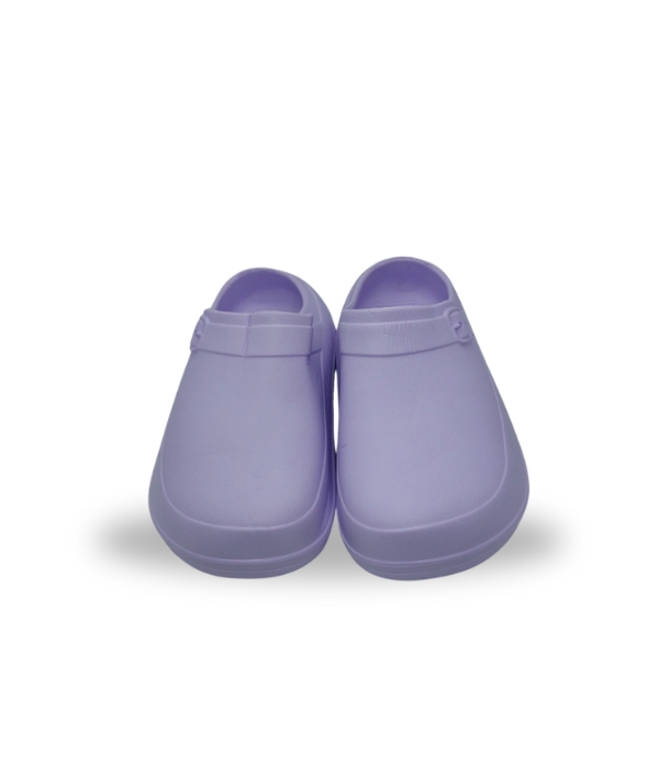 EASYSTEPS CLOGS
