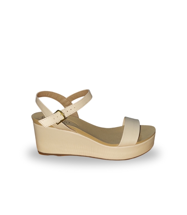 METALIZADO PREMIUM CREAM 38