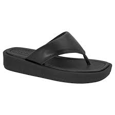 NAPA PELE STRETCH BLACK 35