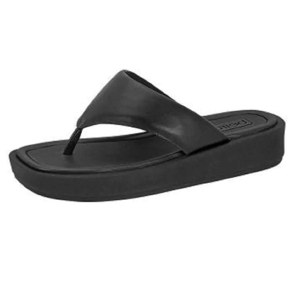 NAPA PELE STRETCH BLACK 37