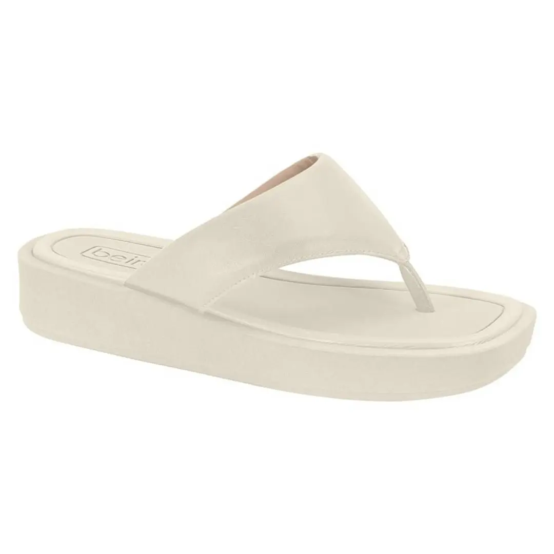 NAPA PELE STRETCH OFF WHITE 37