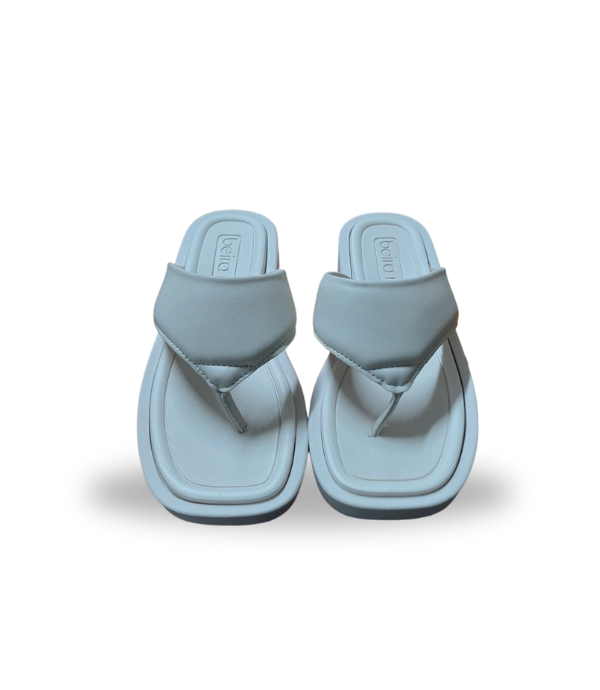 NAPA PELE STRETCH OFF WHITE 35