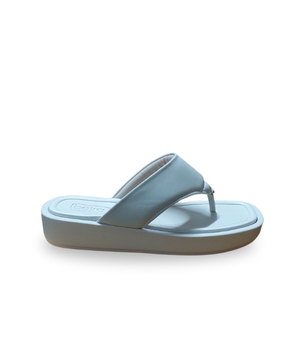 NAPA PELE STRETCH OFF WHITE 37