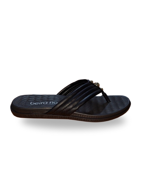 PELE STRETCH BLACK 36
