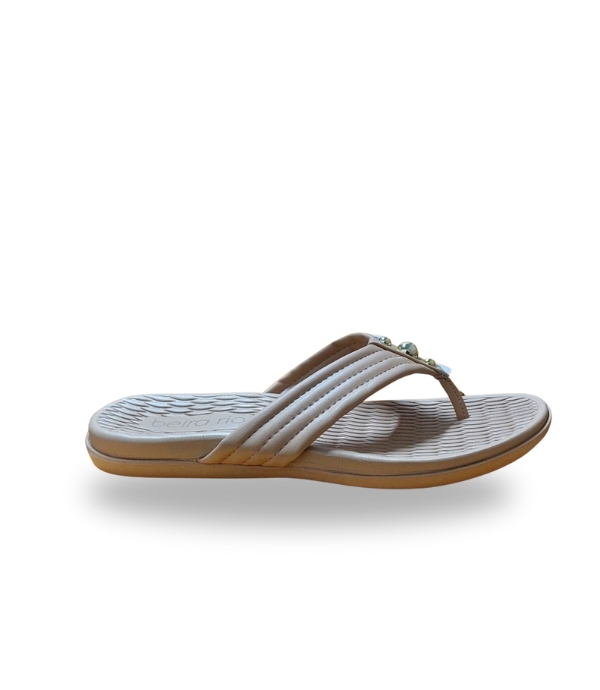 PELE STRETCH NUDE 41