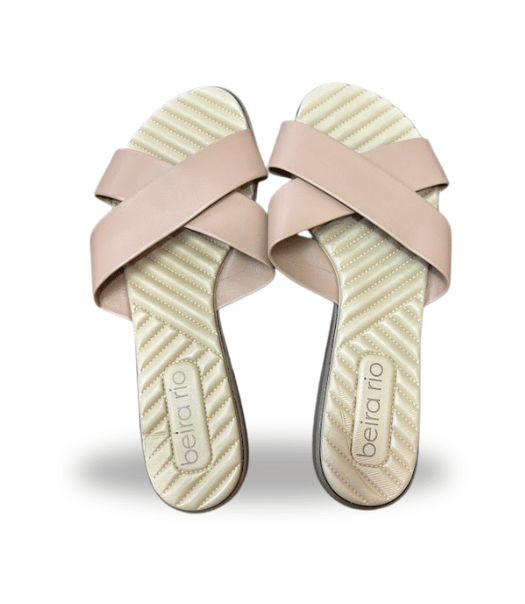 BEIRA RIO Napa Turim Shoes for Women | Lightweight Stylish Casual Shoes