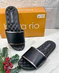 NAPA TURIM-METALIZADO PREMIUM Black 37