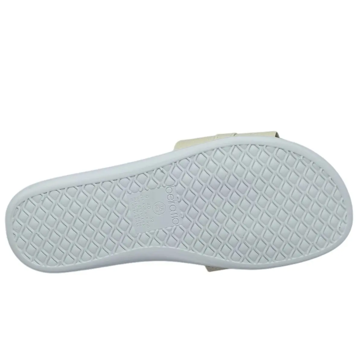 NAPA TURIM MOSCOW /NAPA TURIM Cream 39