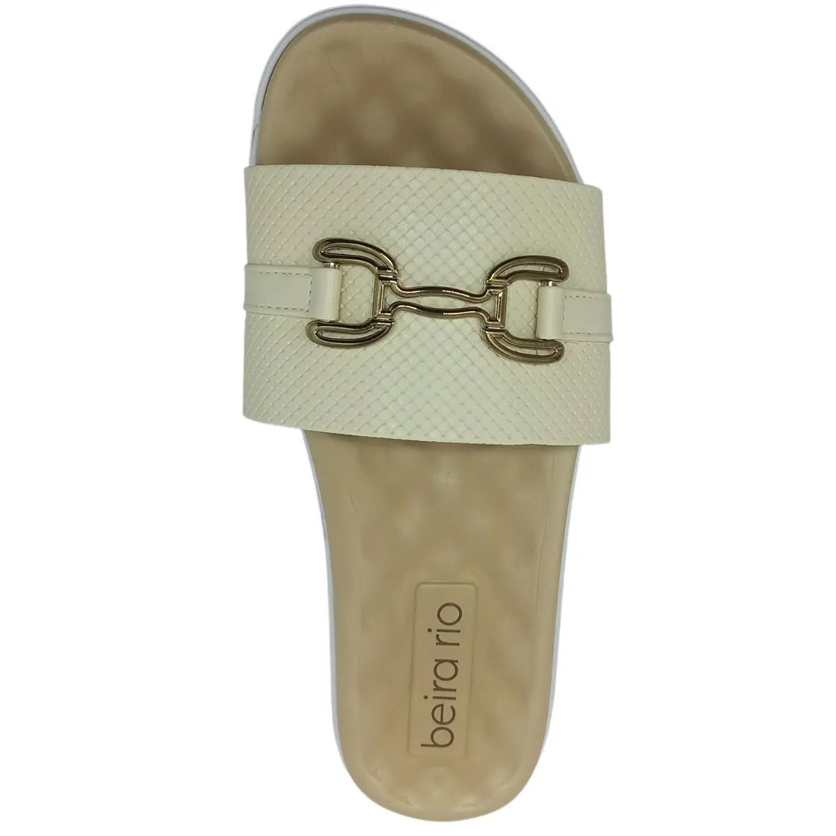 NAPA TURIM MOSCOW /NAPA TURIM Cream 41