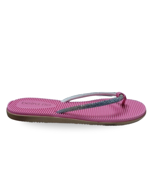 TIRA PRONTA STRASS PEACH 37