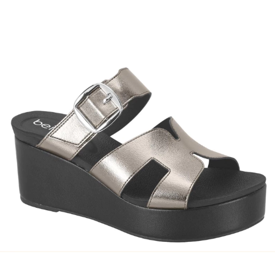 METALIZADO PREMIUM/NAPA TURIM Black 41