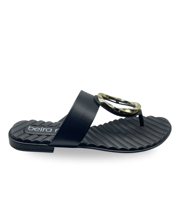 NAPA TURIM BLACK 39