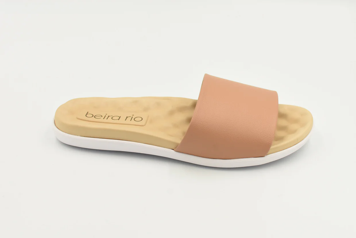 BEIRA RIO NAPA TURIM Nude 41