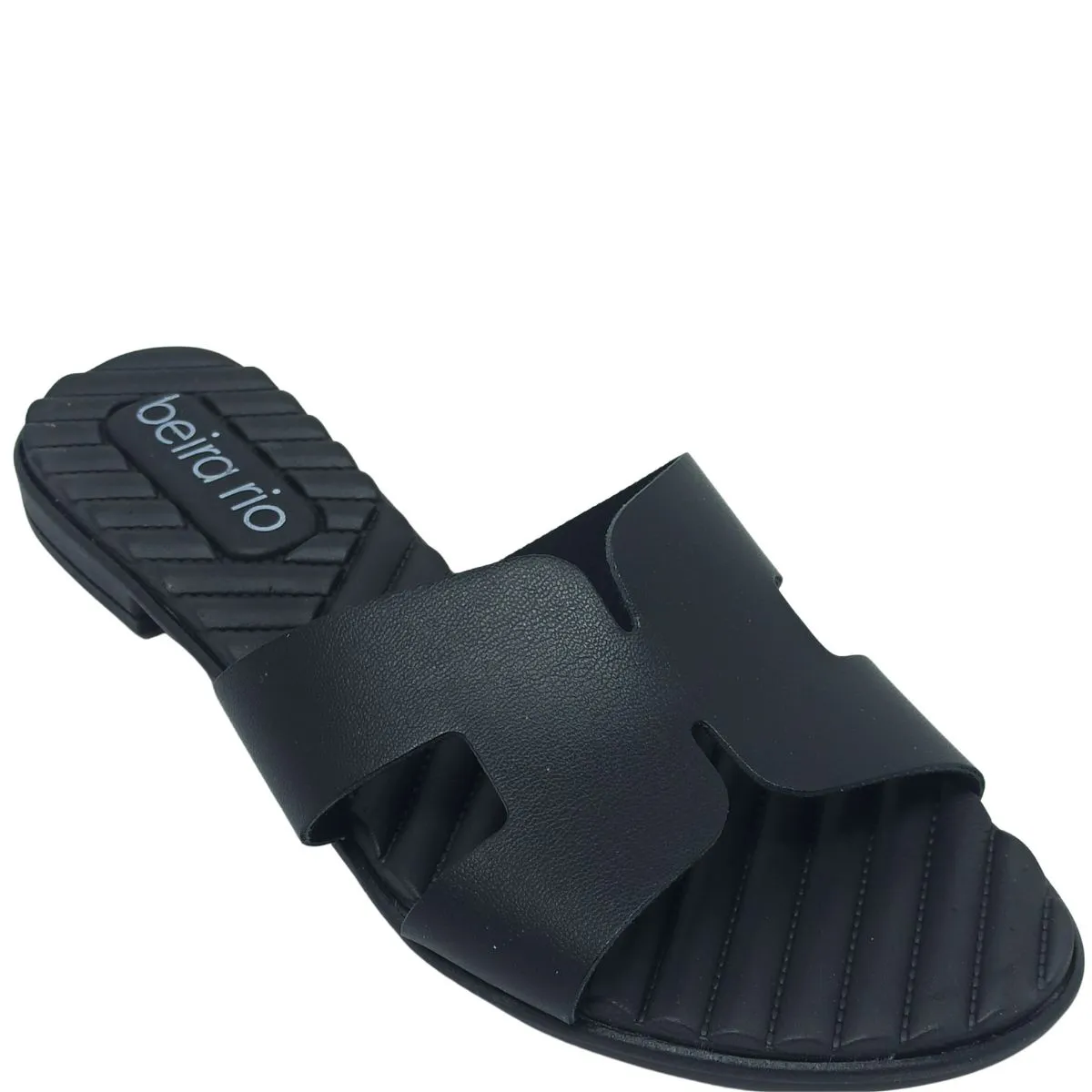 NAPA TURIM BLACK 35