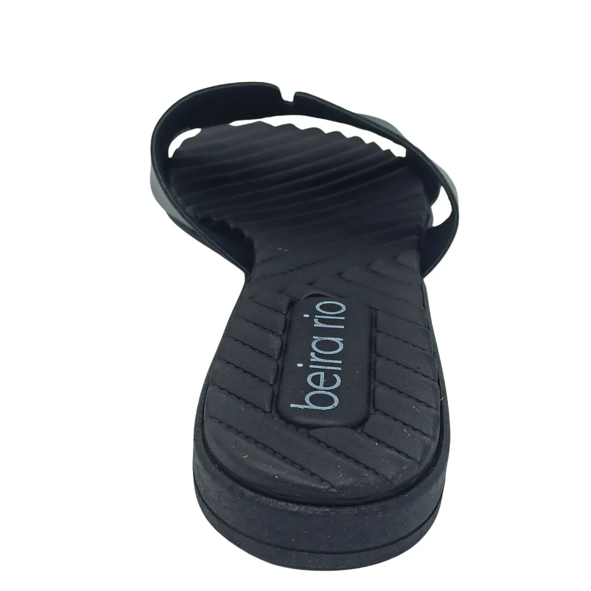 NAPA TURIM BLACK 38