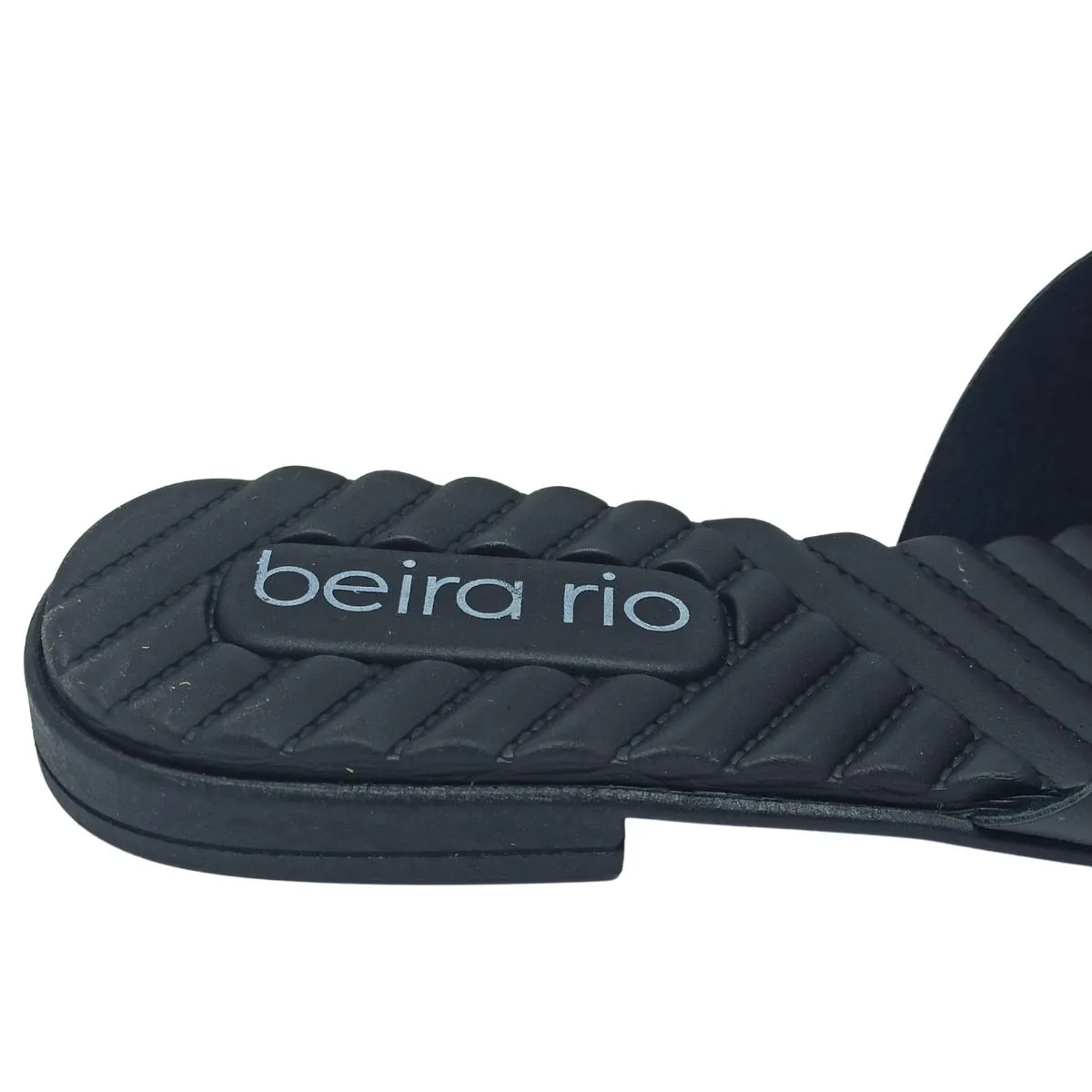 NAPA TURIM BLACK 38