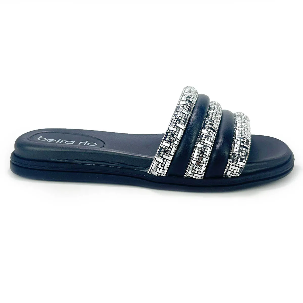 NAPA TURIM Black 41