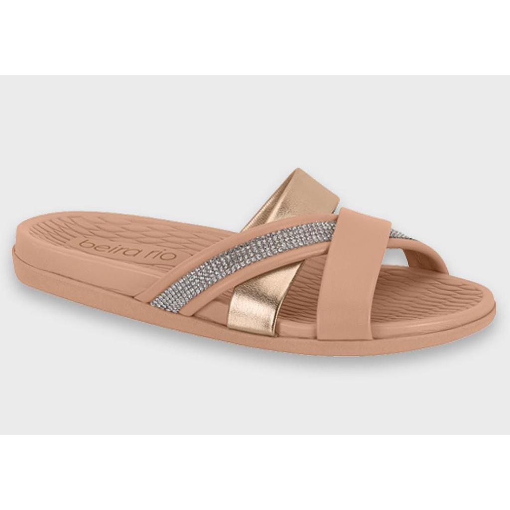 NAPA TURIM-MICROM Gold Pink 37
