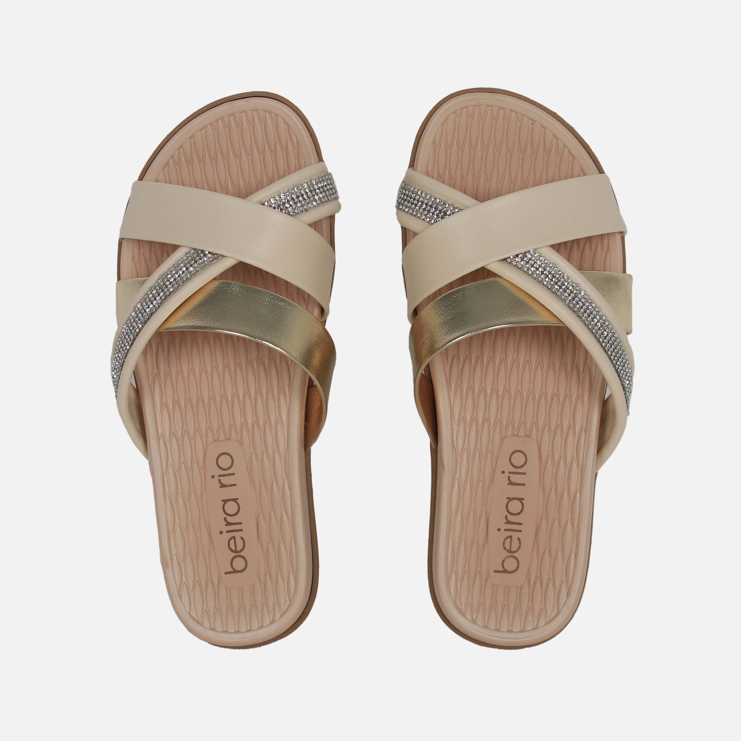 NAPA TURIM-MICROM Gold Pink 40