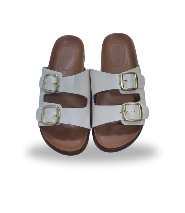 BEIRA RIO NAPA TURIM/NAPA STRECH