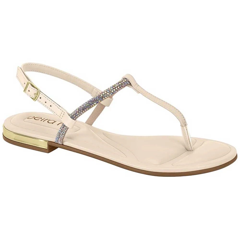 TIRA PRONTA GRAM/NAPA TURIM Cream 37