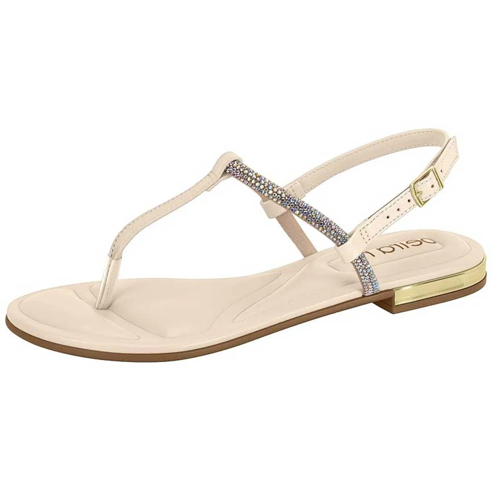 TIRA PRONTA GRAM/NAPA TURIM Cream 37