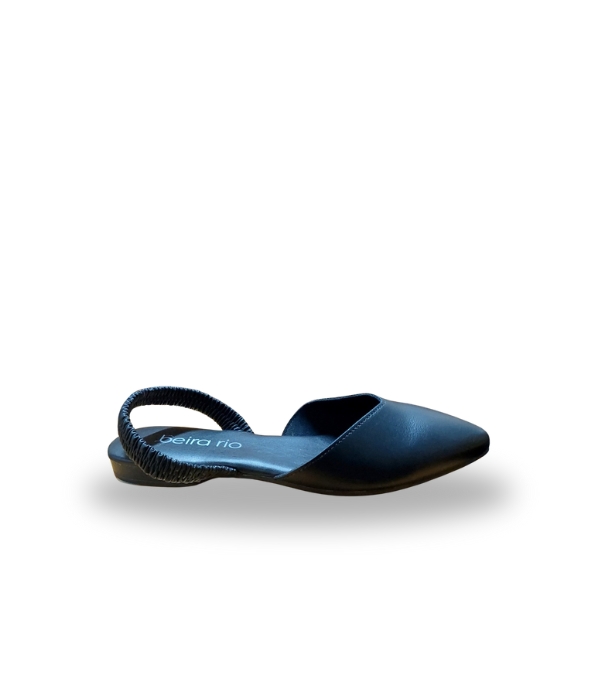 NAPA TURIM /MILANO BLACK 40