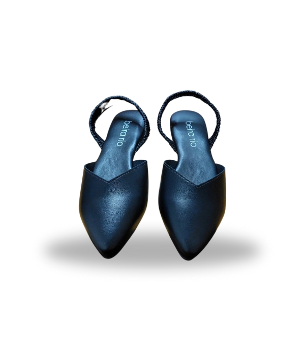NAPA TURIM /MILANO BLACK 40