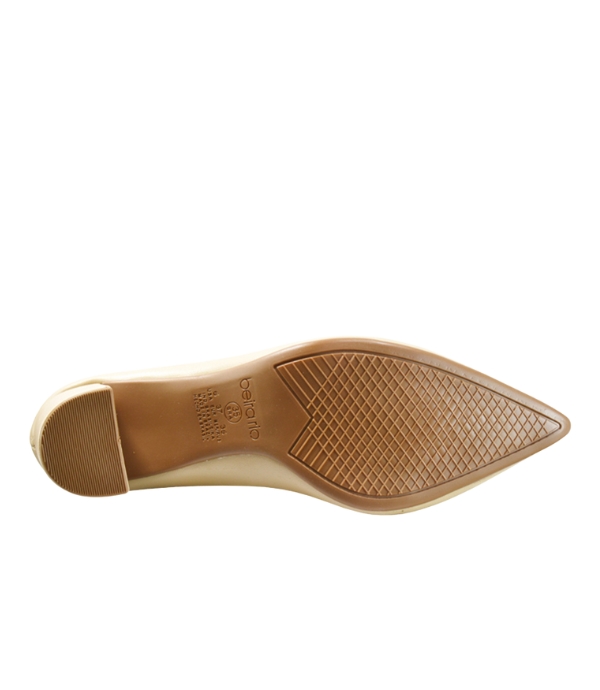 NAPA TURIM BEIGE 40
