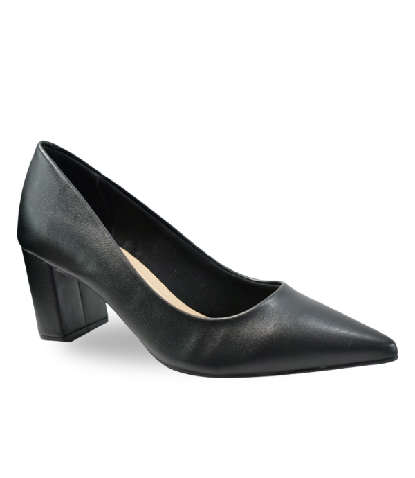 NAPA TURIM BLACK 37