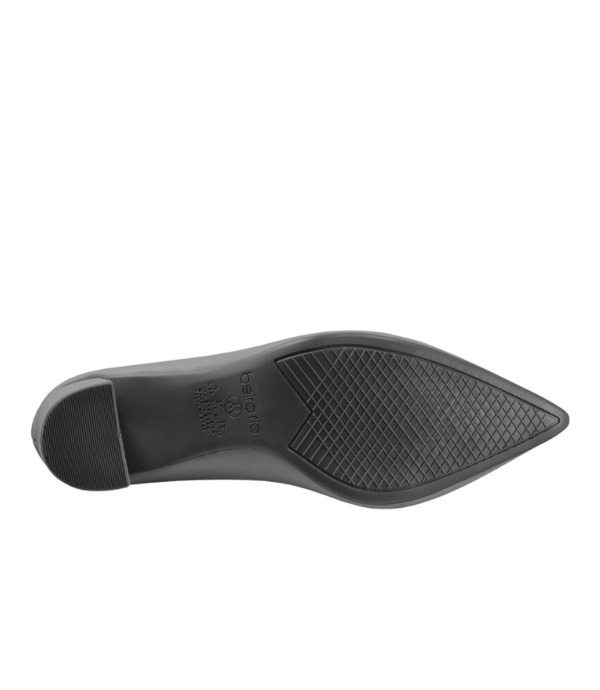 NAPA TURIM BLACK 37