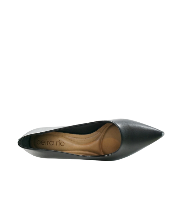 NAPA TURIM BLACK 38