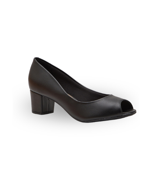 NAPA TURIM BLACK 35