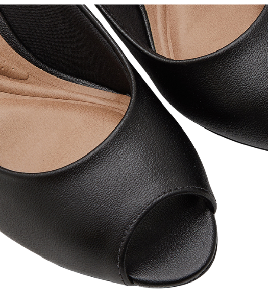 NAPA TURIM BLACK 35