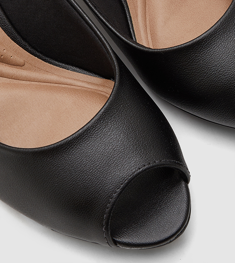 NAPA TURIM BLACK 41