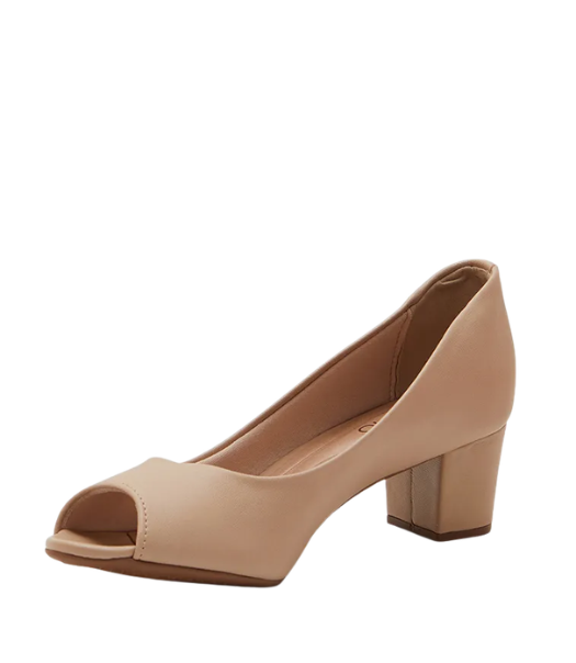 NAPA TURIM BEIGE 37