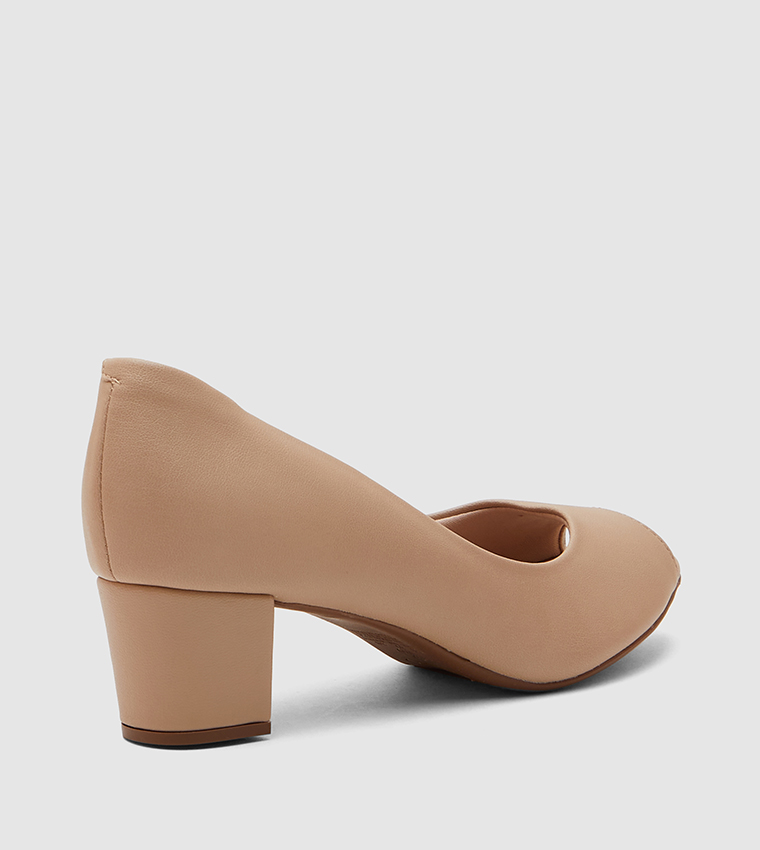 NAPA TURIM BEIGE 38