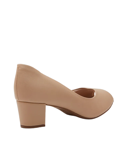 NAPA TURIM BEIGE 39