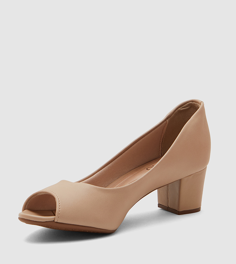 NAPA TURIM BEIGE 41