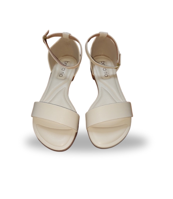NAPA TURIM CREAM 39