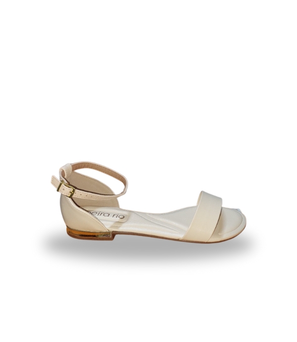 NAPA TURIM CREAM 40