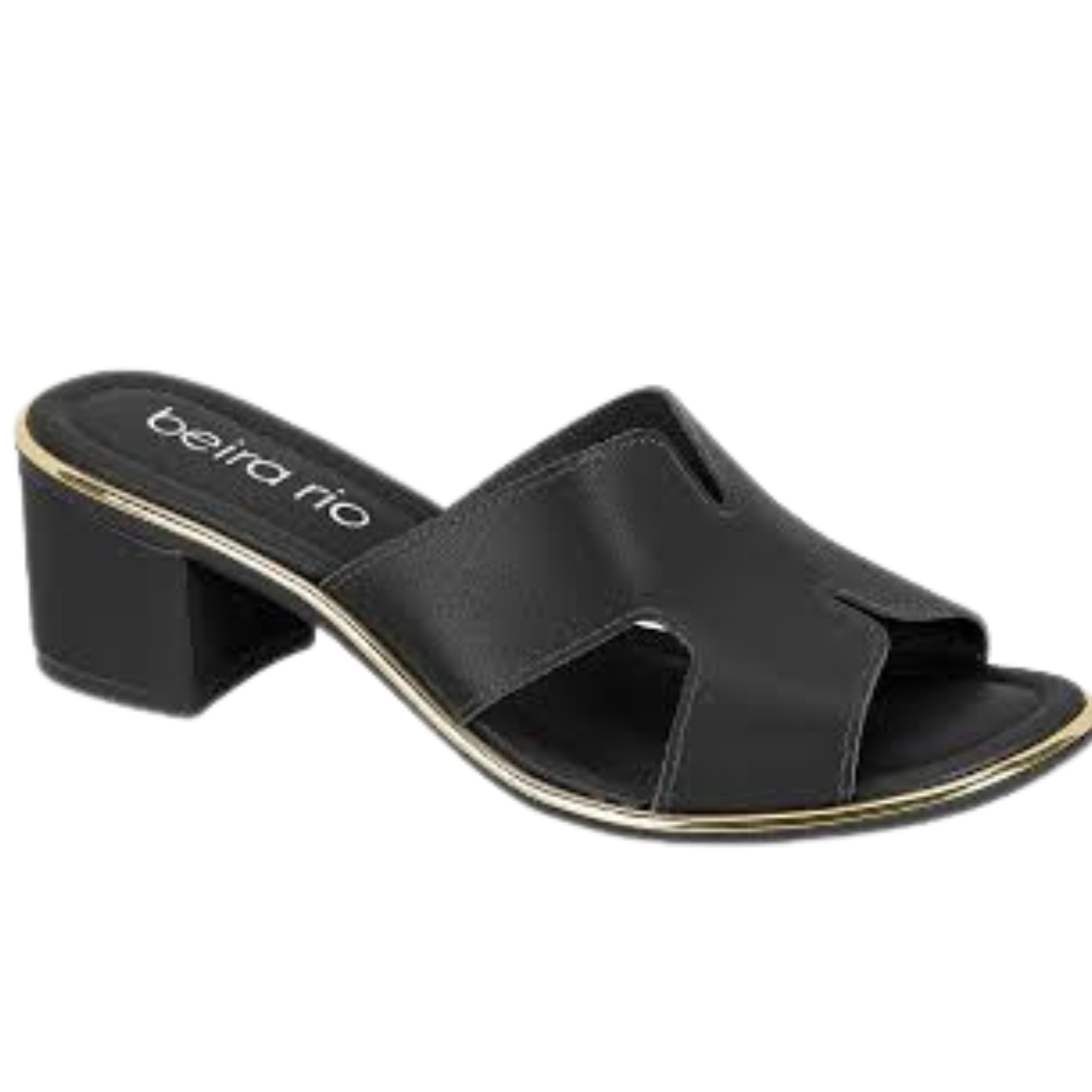 NAPA TURIM BLACK 38